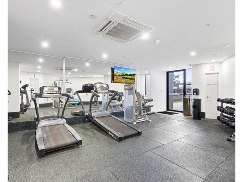 257/9 Grazier Street, Lidcombe NSW 2141