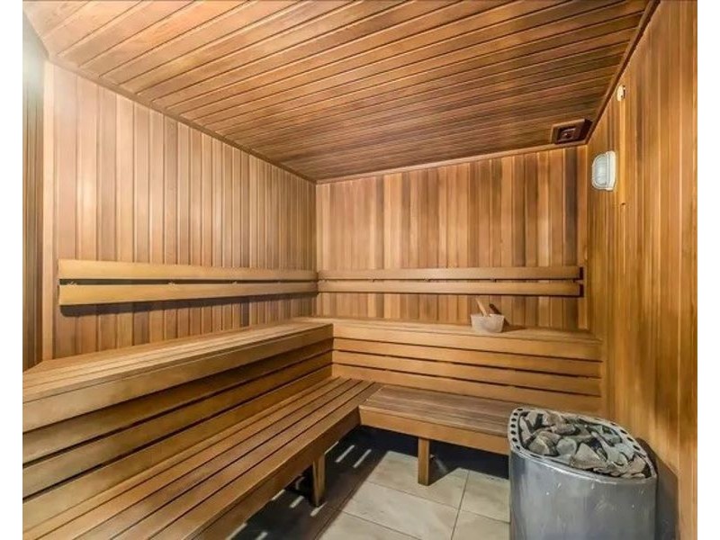 257/9 Grazier Street, Lidcombe NSW 2141