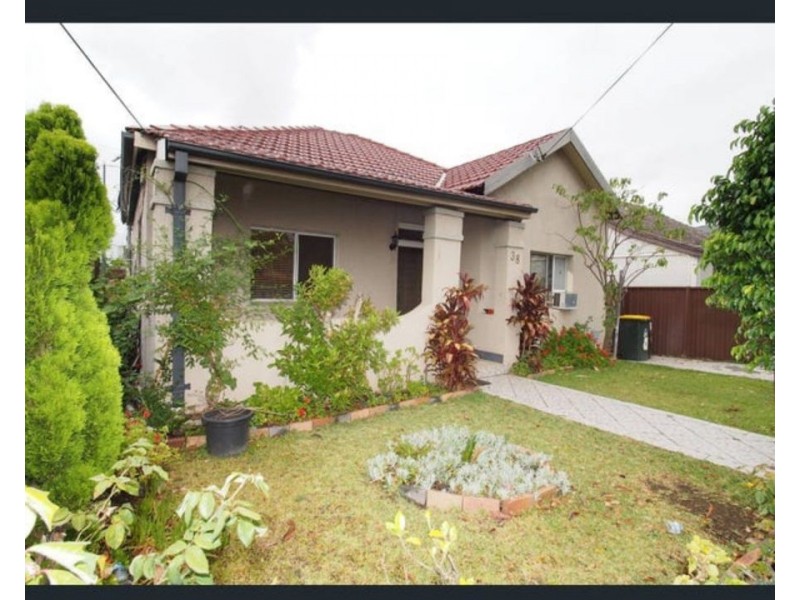38 Marion Street, Auburn NSW 2144