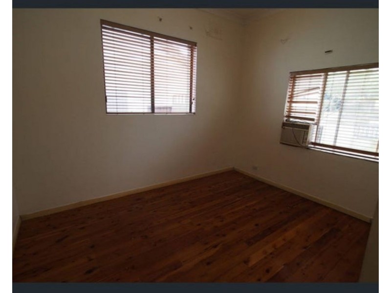 38 Marion Street, Auburn NSW 2144