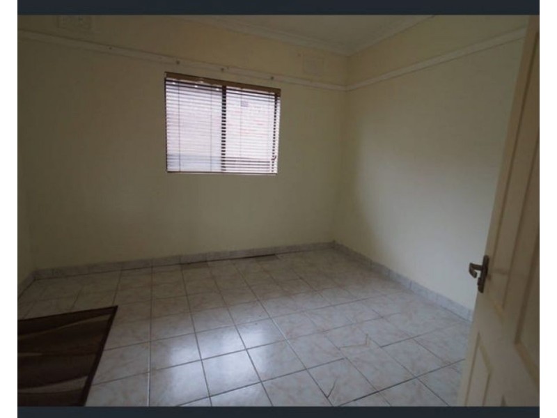 38 Marion Street, Auburn NSW 2144