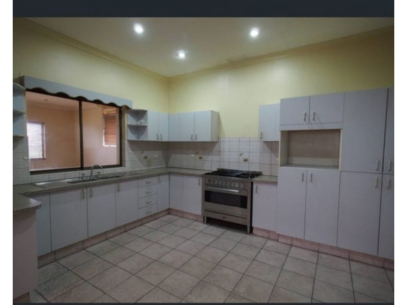 38 Marion Street, Auburn NSW 2144