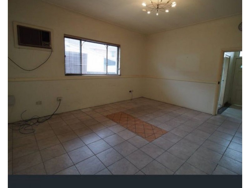 38 Marion Street, Auburn NSW 2144