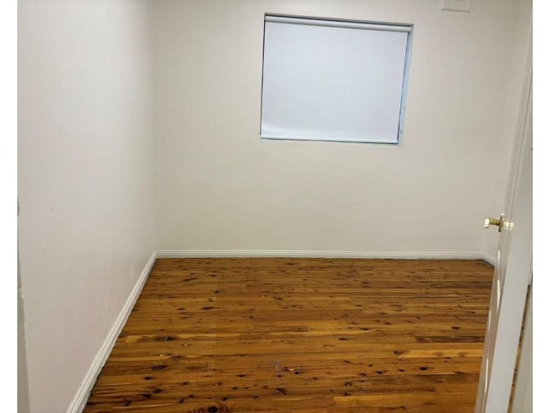 38 Marion Street, Auburn NSW 2144