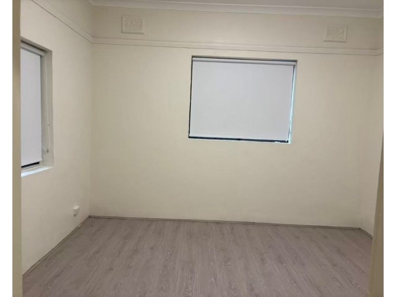 38 Marion Street, Auburn NSW 2144