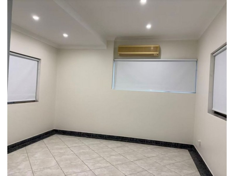 38 Marion Street, Auburn NSW 2144