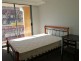 Fully Furnished/243-253 Anzac Parade, Kingsford NSW 2032