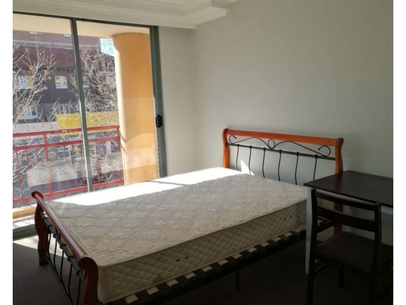 Fully Furnished/243-253 Anzac Parade, Kingsford NSW 2032
