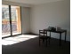 Fully Furnished/243-253 Anzac Parade, Kingsford NSW 2032