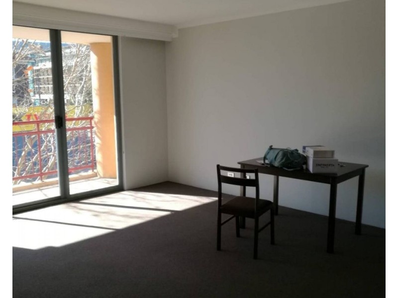 Fully Furnished/243-253 Anzac Parade, Kingsford NSW 2032