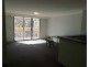 Fully Furnished/243-253 Anzac Parade, Kingsford NSW 2032