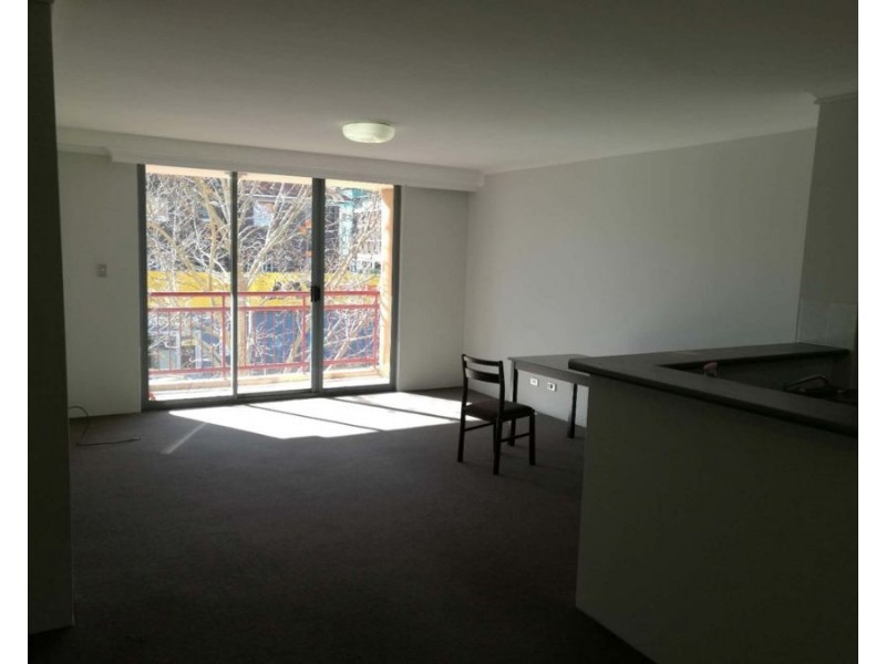 Fully Furnished/243-253 Anzac Parade, Kingsford NSW 2032
