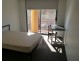 Fully Furnished/243-253 Anzac Parade, Kingsford NSW 2032