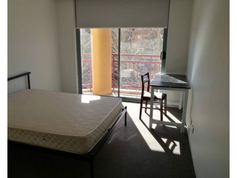 Fully Furnished/243-253 Anzac Parade, Kingsford NSW 2032