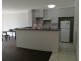 Fully Furnished/243-253 Anzac Parade, Kingsford NSW 2032
