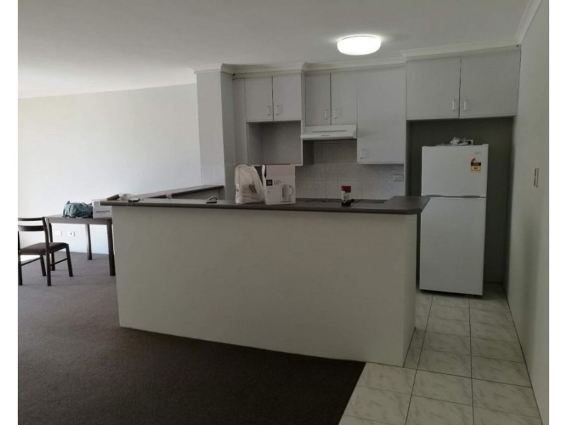 Fully Furnished/243-253 Anzac Parade, Kingsford NSW 2032