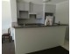 Fully Furnished/243-253 Anzac Parade, Kingsford NSW 2032