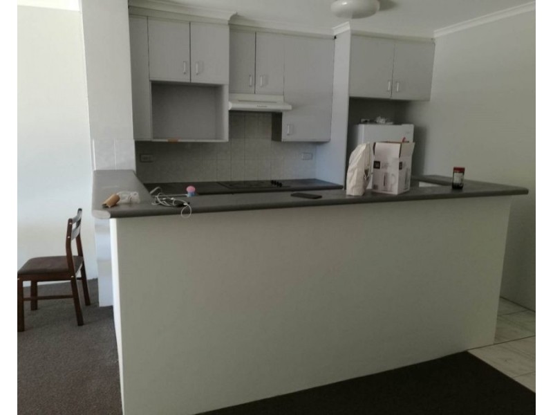 Fully Furnished/243-253 Anzac Parade, Kingsford NSW 2032