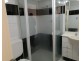 Fully Furnished/243-253 Anzac Parade, Kingsford NSW 2032