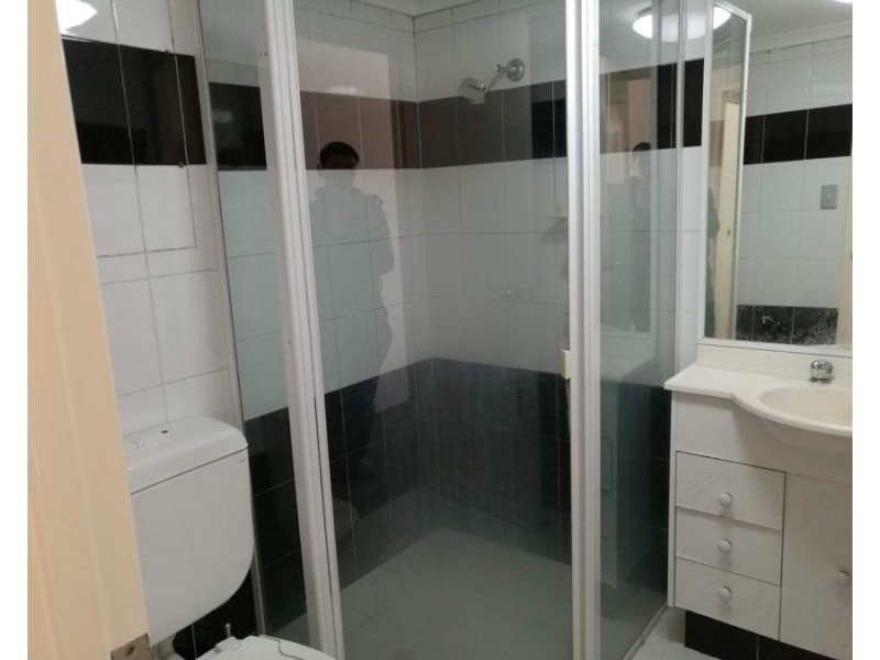 Fully Furnished/243-253 Anzac Parade, Kingsford NSW 2032