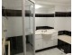Fully Furnished/243-253 Anzac Parade, Kingsford NSW 2032