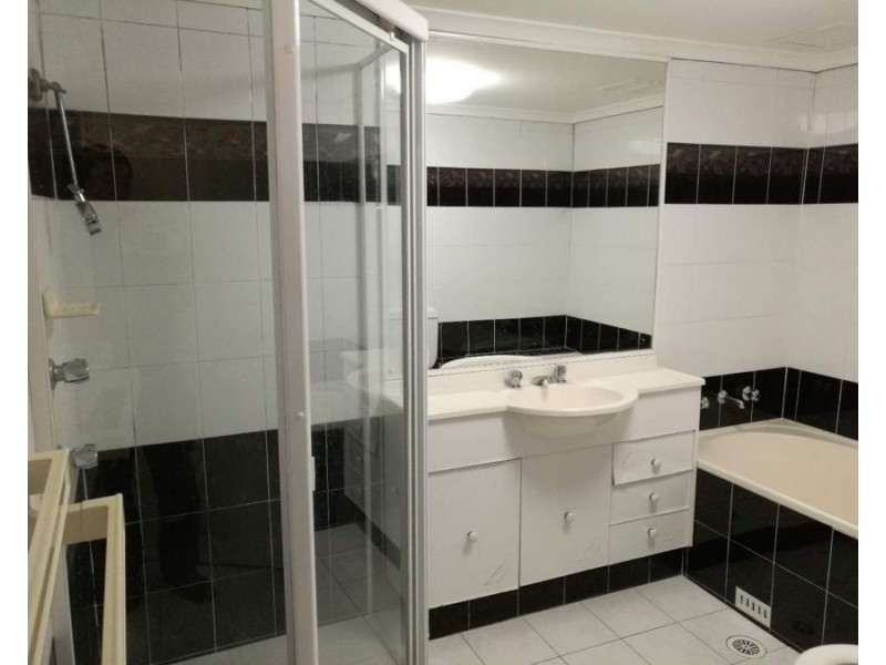 Fully Furnished/243-253 Anzac Parade, Kingsford NSW 2032