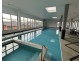 Fully Furnished 6/243-253 Anzac Parade, Kingsford NSW 2032