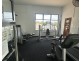 Fully Furnished 6/243-253 Anzac Parade, Kingsford NSW 2032
