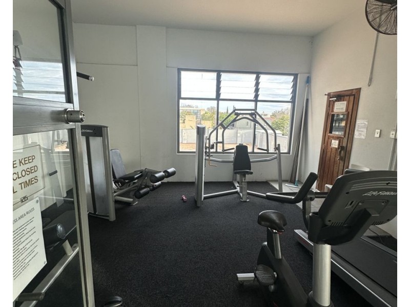 Fully Furnished 6/243-253 Anzac Parade, Kingsford NSW 2032