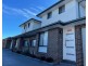 3/10-12 WRIGHT STREET, Merrylands NSW 2160