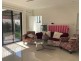 3/10-12 WRIGHT STREET, Merrylands NSW 2160
