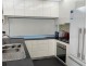 3/10-12 WRIGHT STREET, Merrylands NSW 2160