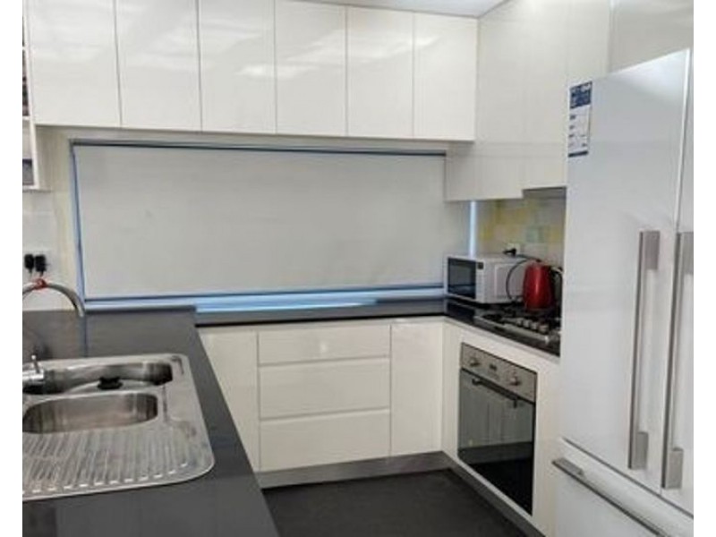 3/10-12 WRIGHT STREET, Merrylands NSW 2160