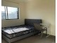 3/10-12 WRIGHT STREET, Merrylands NSW 2160