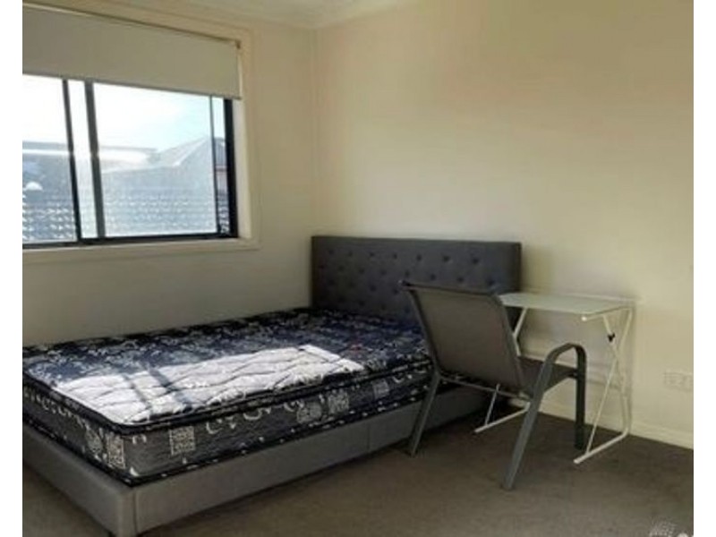 3/10-12 WRIGHT STREET, Merrylands NSW 2160