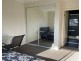 3/10-12 WRIGHT STREET, Merrylands NSW 2160