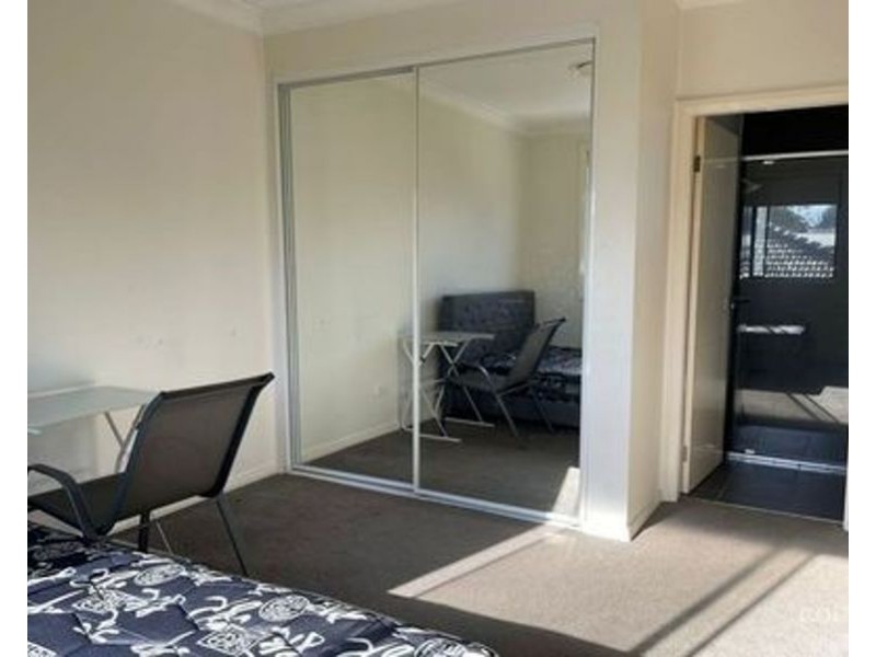 3/10-12 WRIGHT STREET, Merrylands NSW 2160