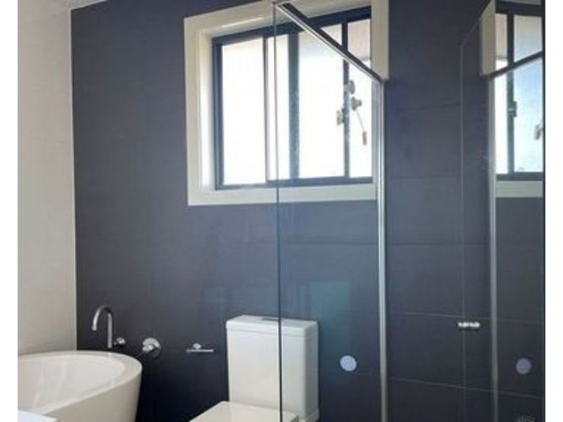 3/10-12 WRIGHT STREET, Merrylands NSW 2160