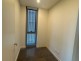 201/10 Stockyard Boulevard, Lidcombe NSW 2141