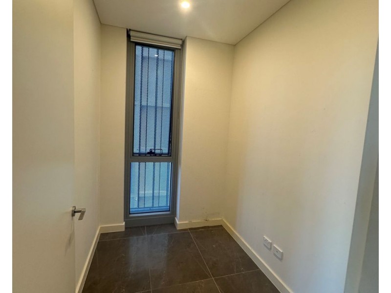201/10 Stockyard Boulevard, Lidcombe NSW 2141