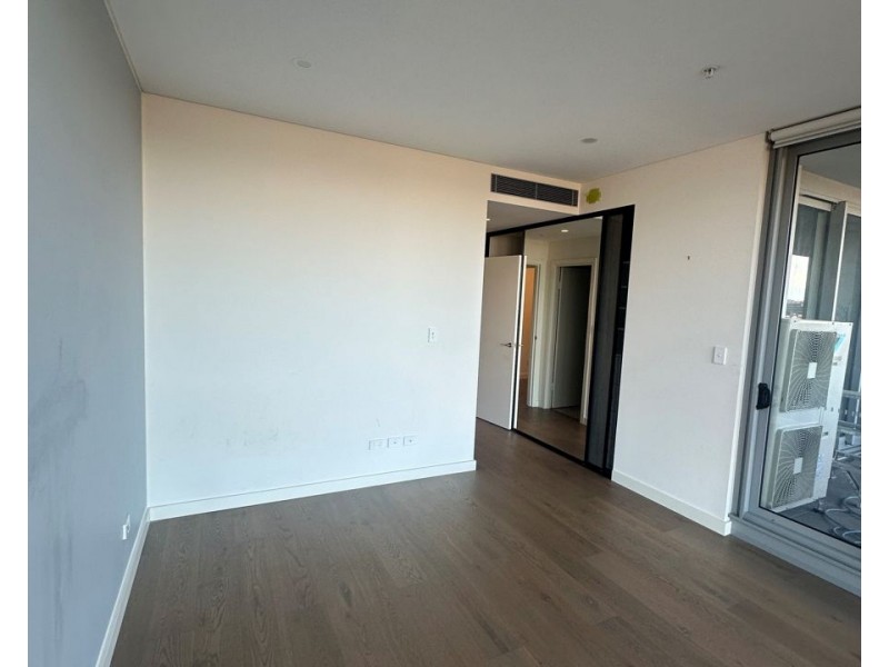 201/10 Stockyard Boulevard, Lidcombe NSW 2141