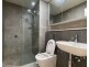201/10 Stockyard Boulevard, Lidcombe NSW 2141
