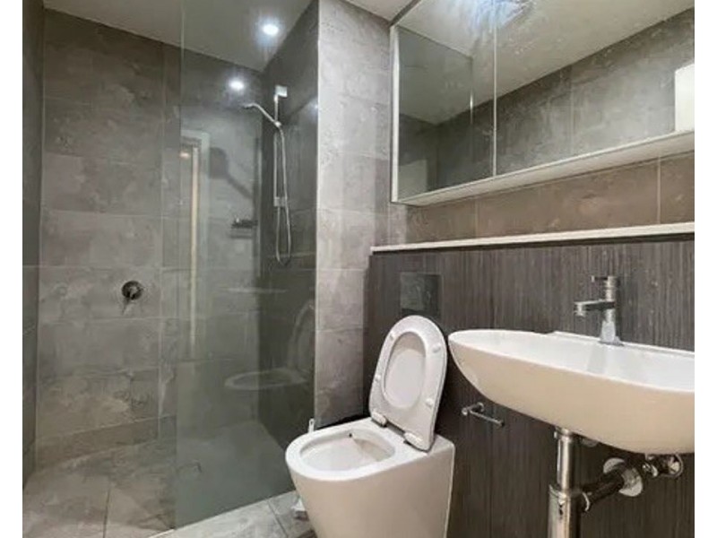 201/10 Stockyard Boulevard, Lidcombe NSW 2141