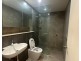 201/10 Stockyard Boulevard, Lidcombe NSW 2141
