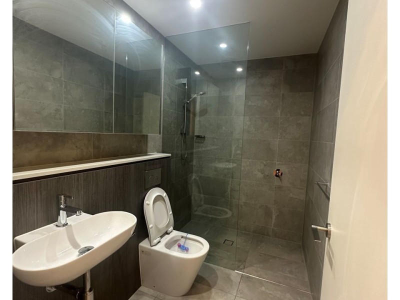 201/10 Stockyard Boulevard, Lidcombe NSW 2141