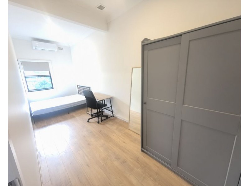 Ryedale Road, West Ryde NSW 2114