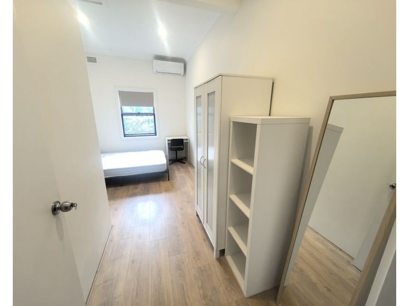 Ryedale Road, West Ryde NSW 2114