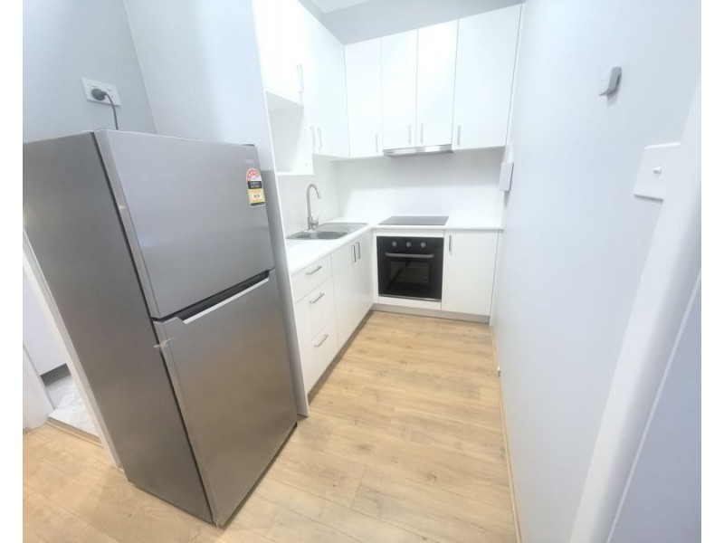 Ryedale Road, West Ryde NSW 2114