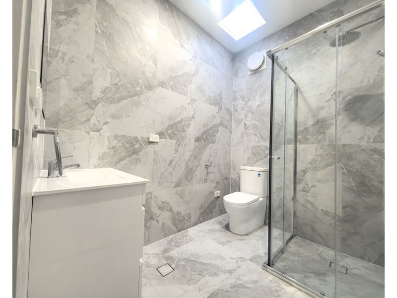 Ryedale Road, West Ryde NSW 2114