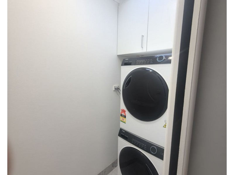 Ryedale Road, West Ryde NSW 2114